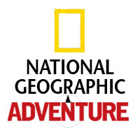 National-Geographic-Adventure-Tv-Channel-logo.jpg