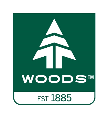 Woods-logo.jpg