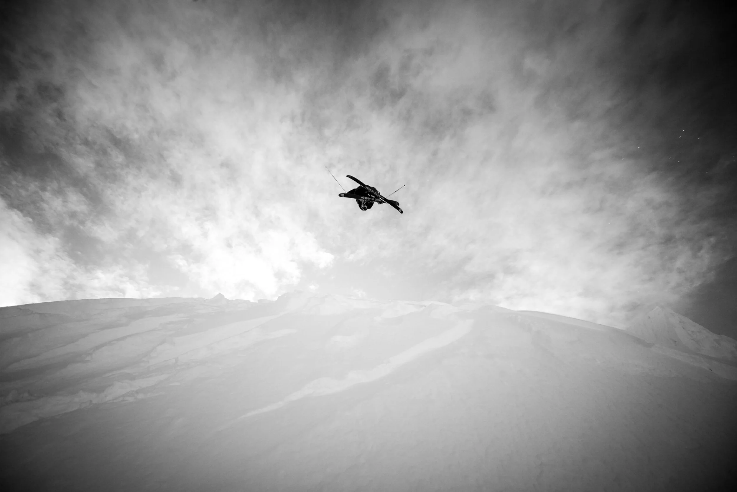 _MG_9679.jpg