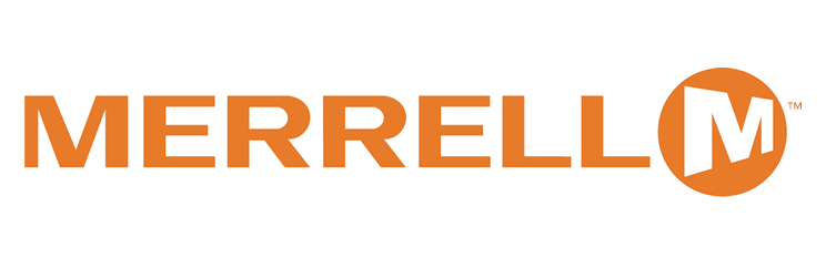 merrell-logo.png