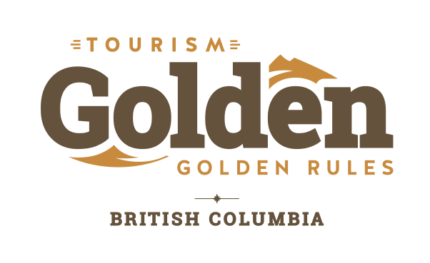 Tourism-Golden.png