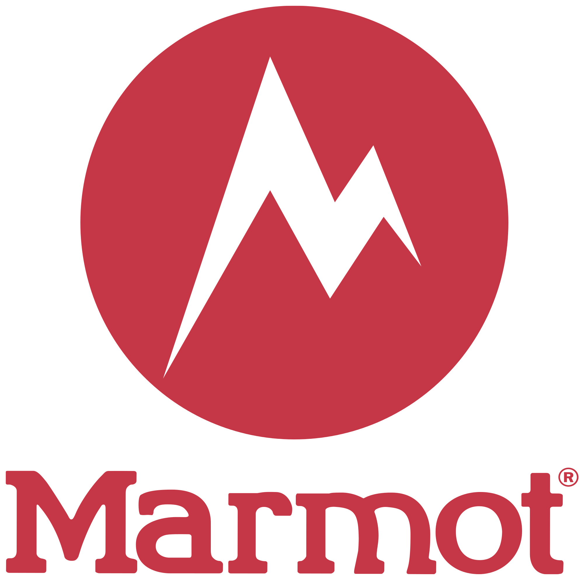 Marmot-Logo.png