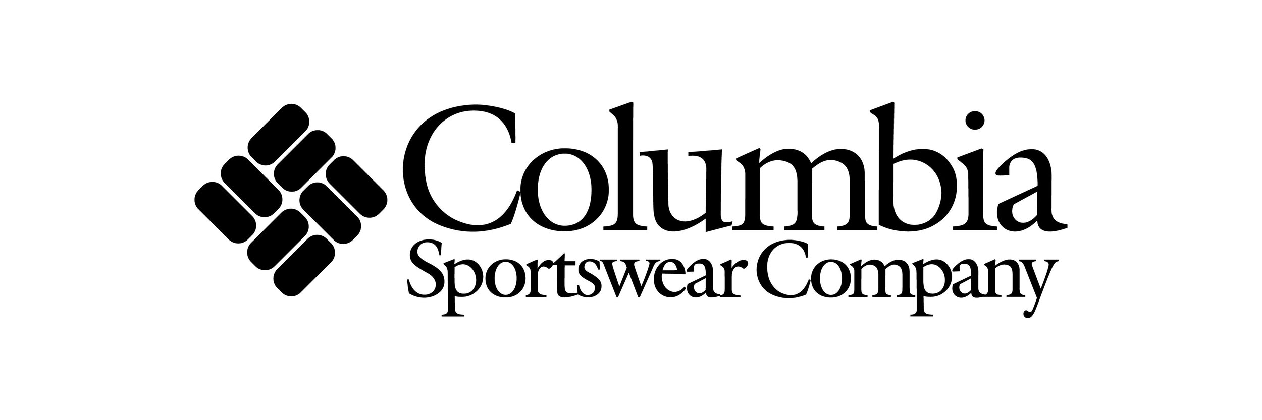 CSC-Logo.jpg