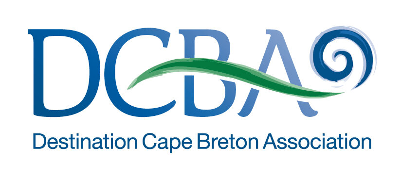 Destination+Cape+Breton+logo.jpg