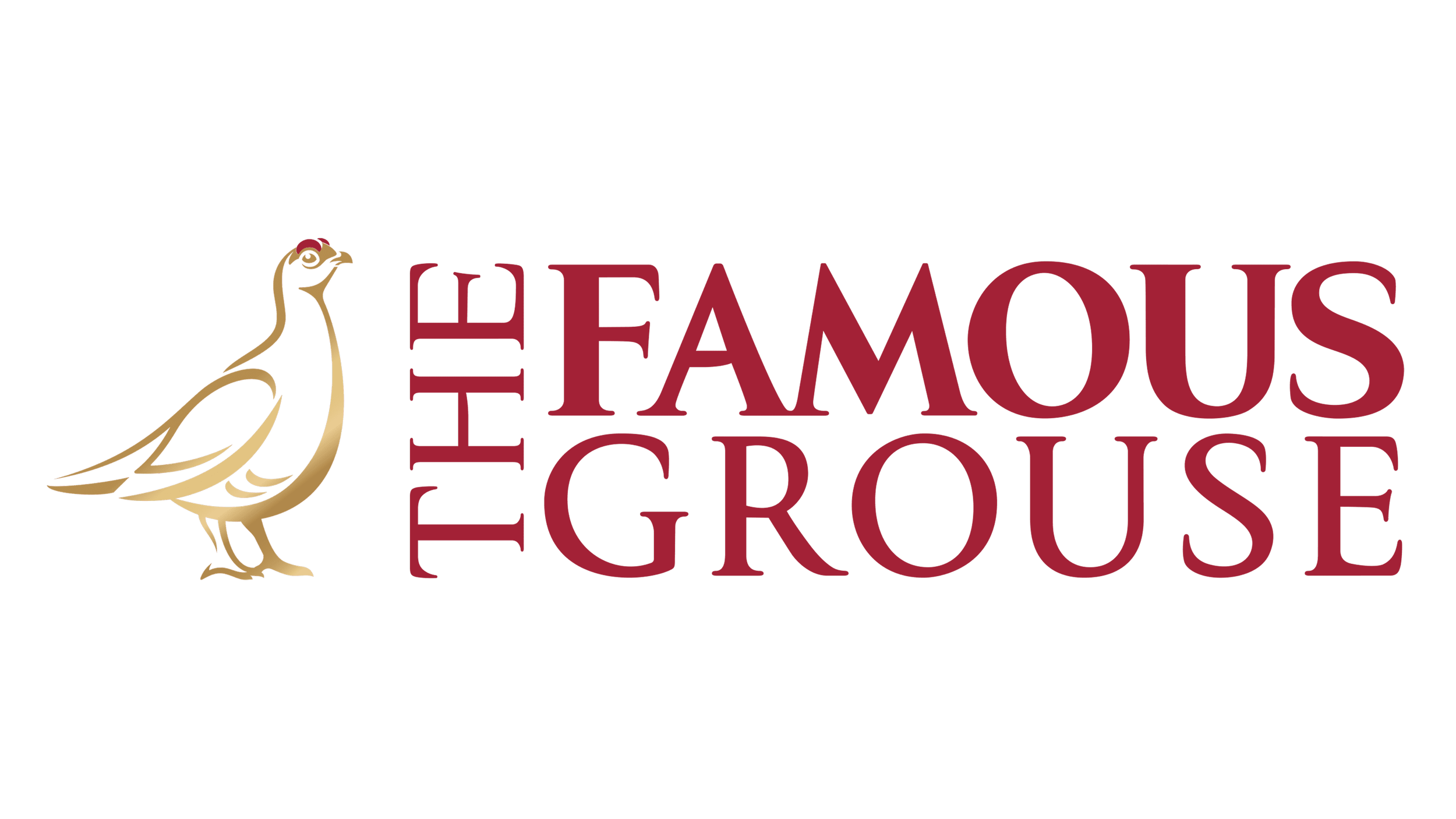 Famous-Grouse-logo.png