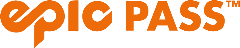 EPICPass_Logo_Landscape_RGB_Sept23.png