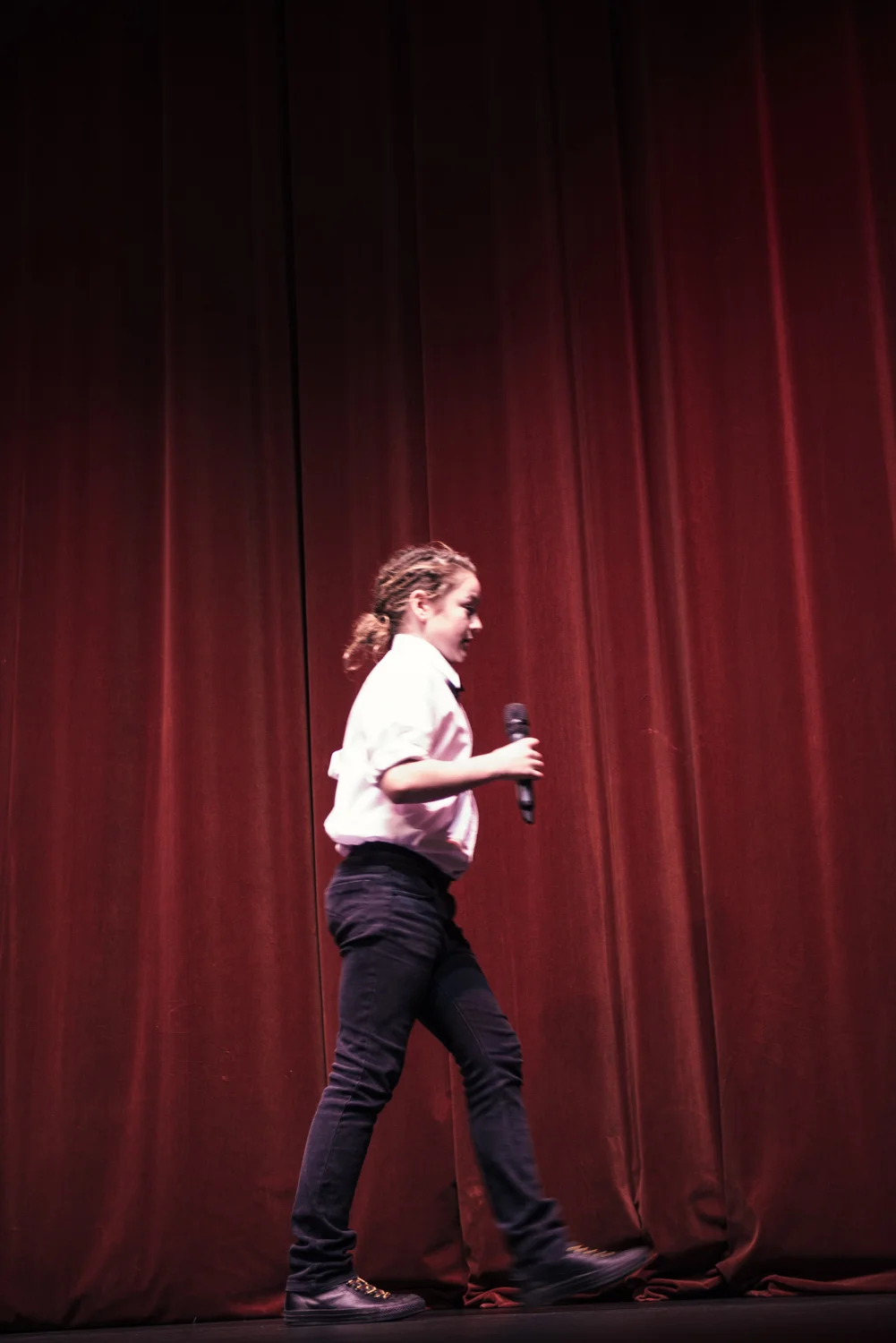 DSC_0869_web.jpg