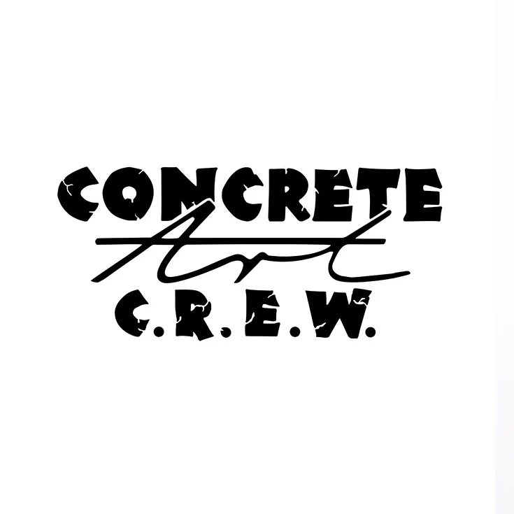 concrete_art.jpg