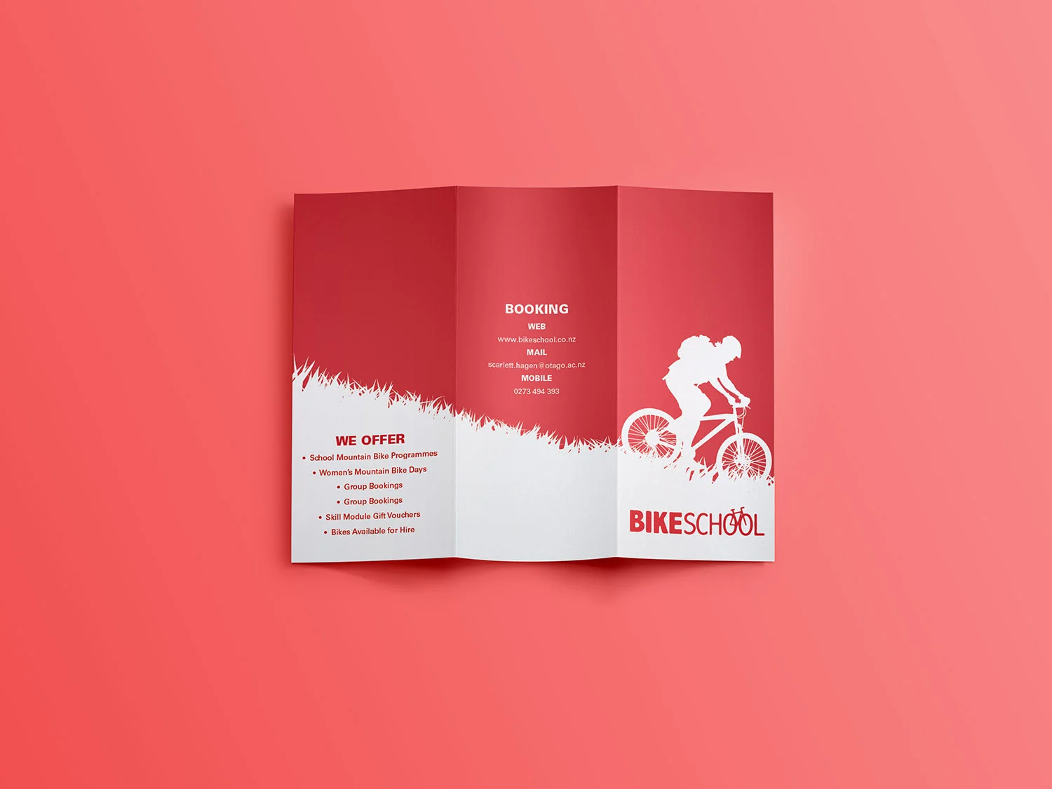 01-Trifold-Mockup-Out_web.jpg