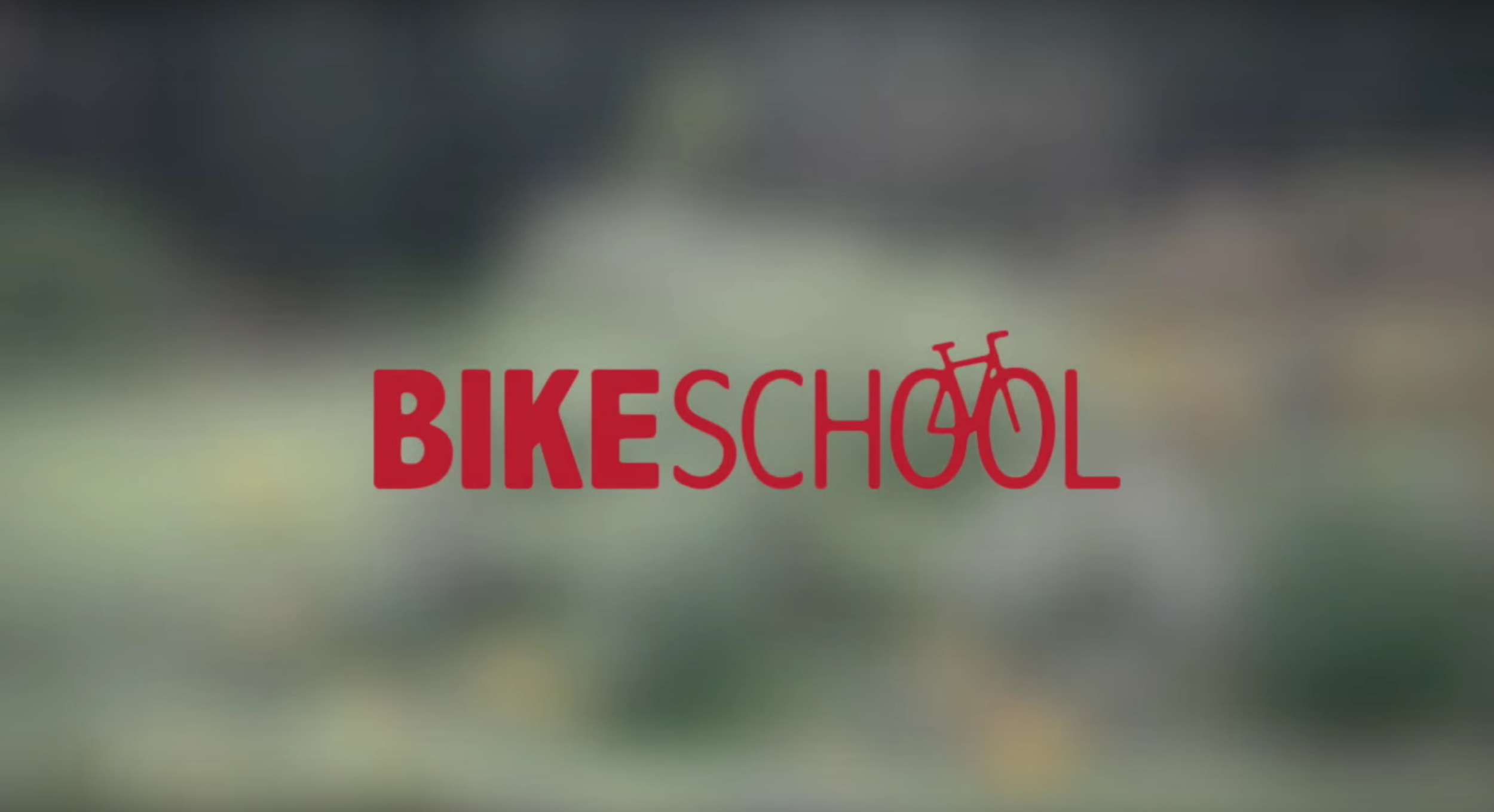 Screen Shot 2015-12-16 at 15.51.01.png