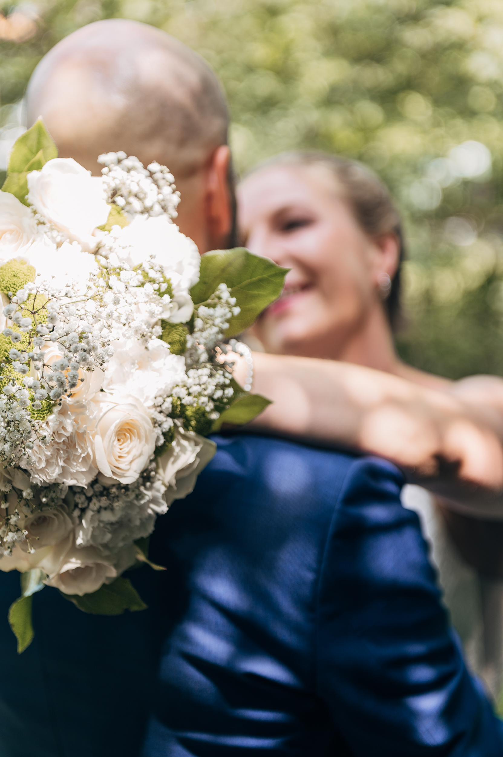 190719_Janine_Tobias_Hochzeit_NikonZ6_0798.jpg