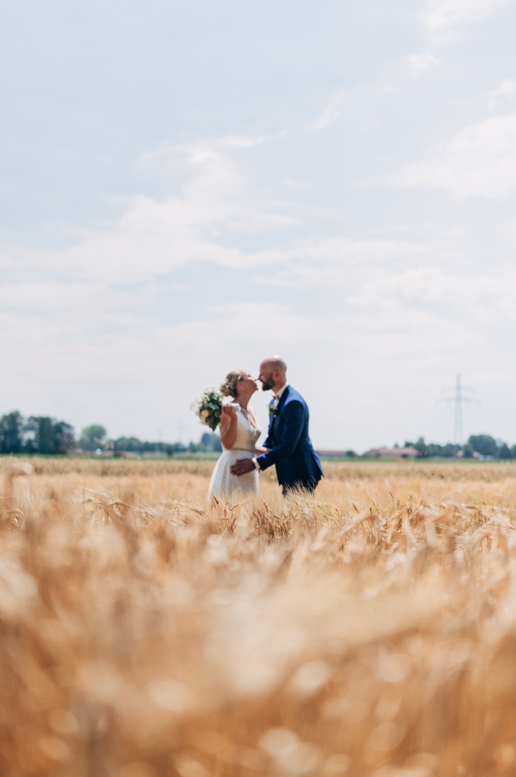 190719_Janine_Tobias_Hochzeit_NikonZ6_0966.jpg