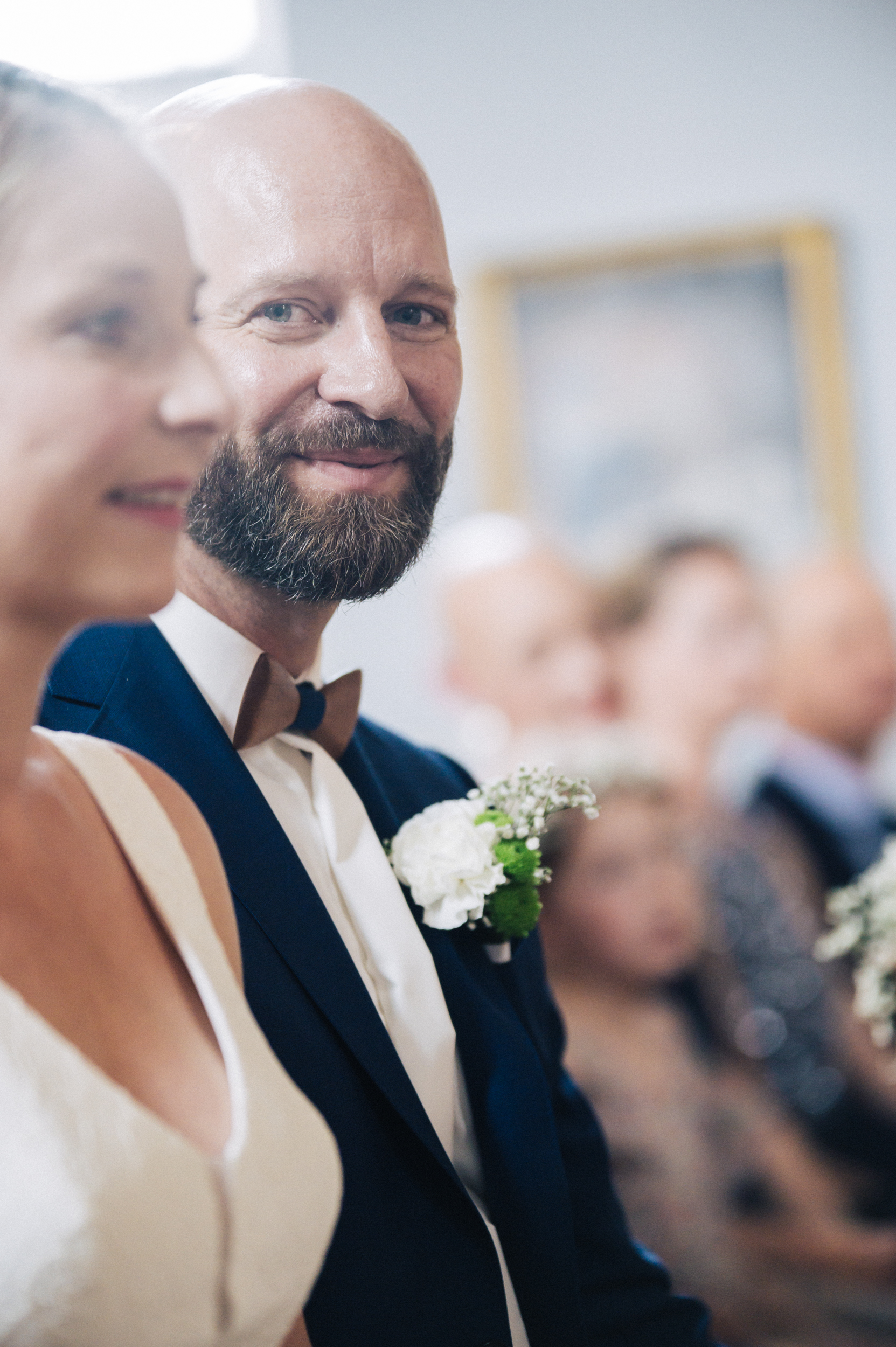 190719_Janine_Tobias_Hochzeit_NikonZ6_2317.jpg