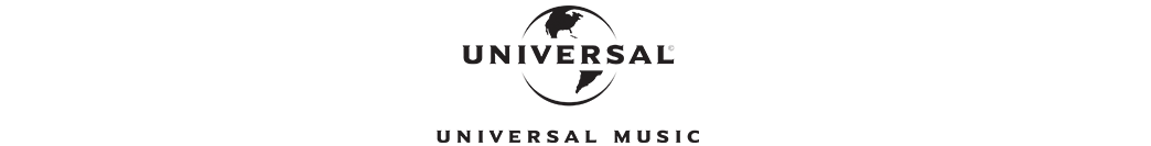 universal_music.png