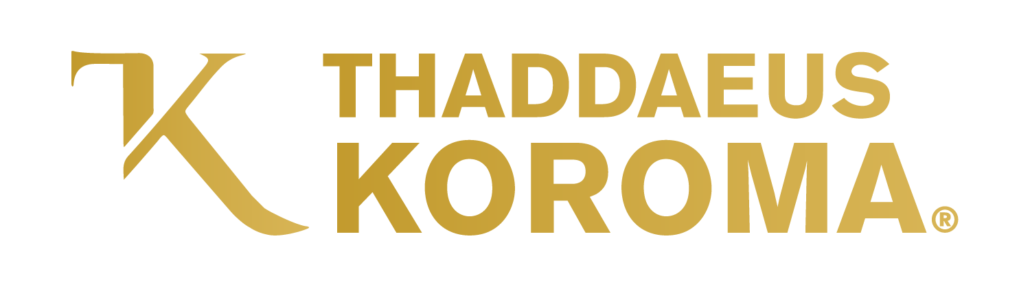 ThaddaeusKoroma_logo_gold.png