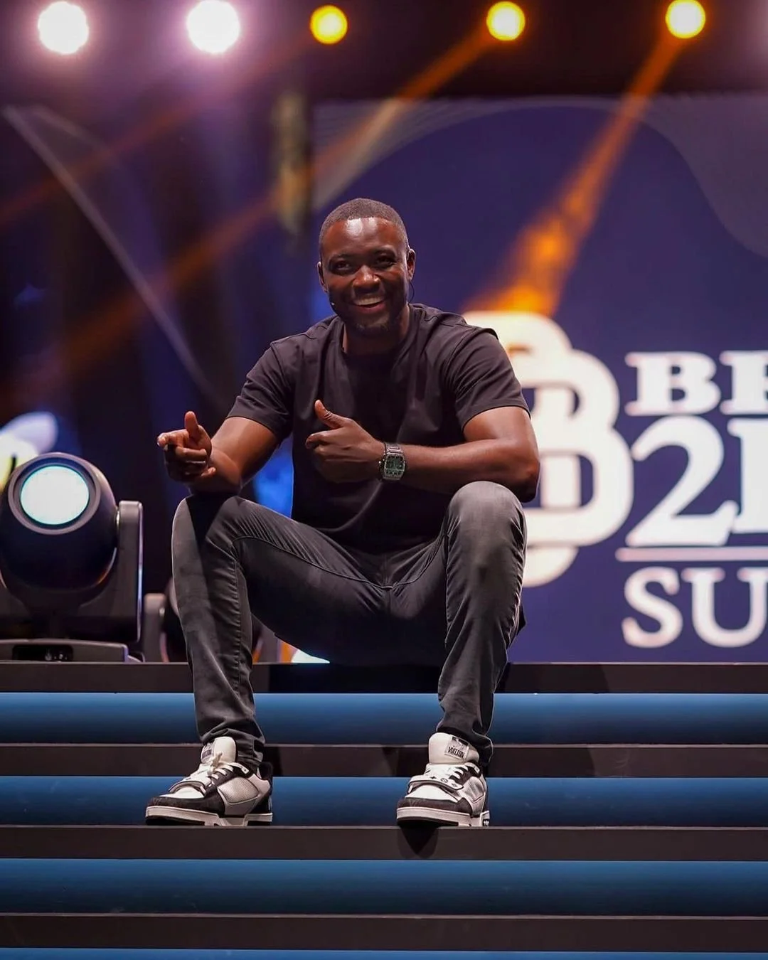 314810362_628722812321718_6776811345442586865_n (1).jpg