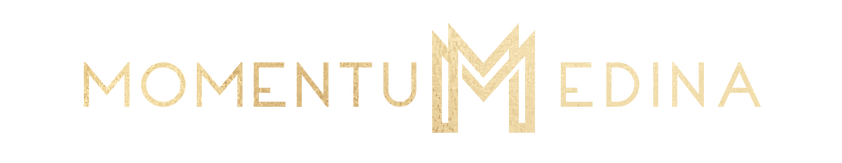 Momentum_Medina_gold_logo (1).png