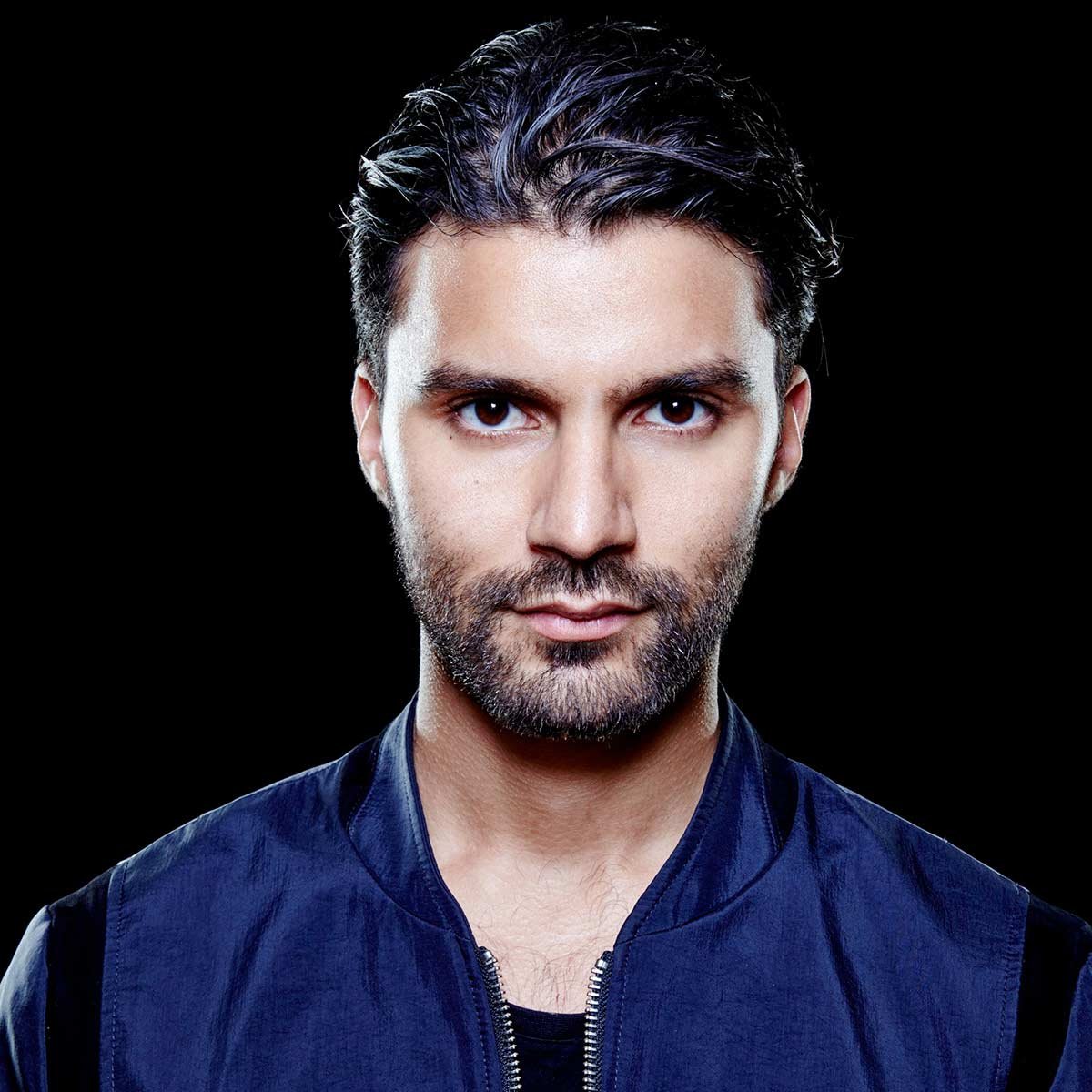 r3hab.jpg