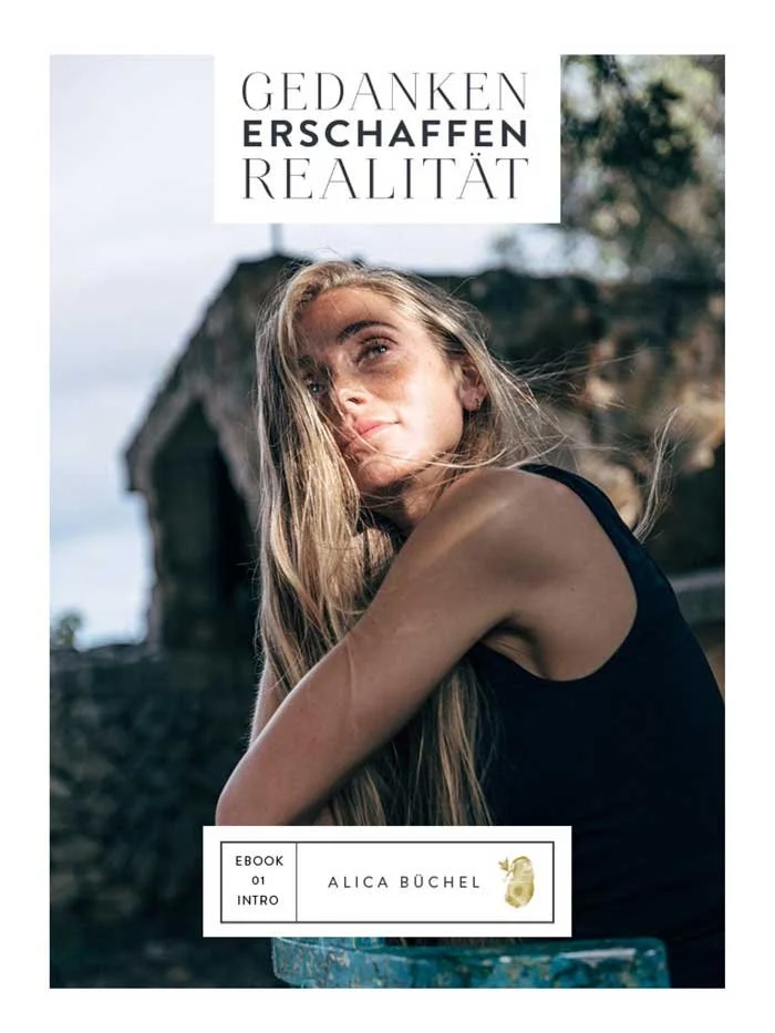 Alica_Buechel_Gedanken_erschaffen_Realitaet-WebsiteCover.jpg