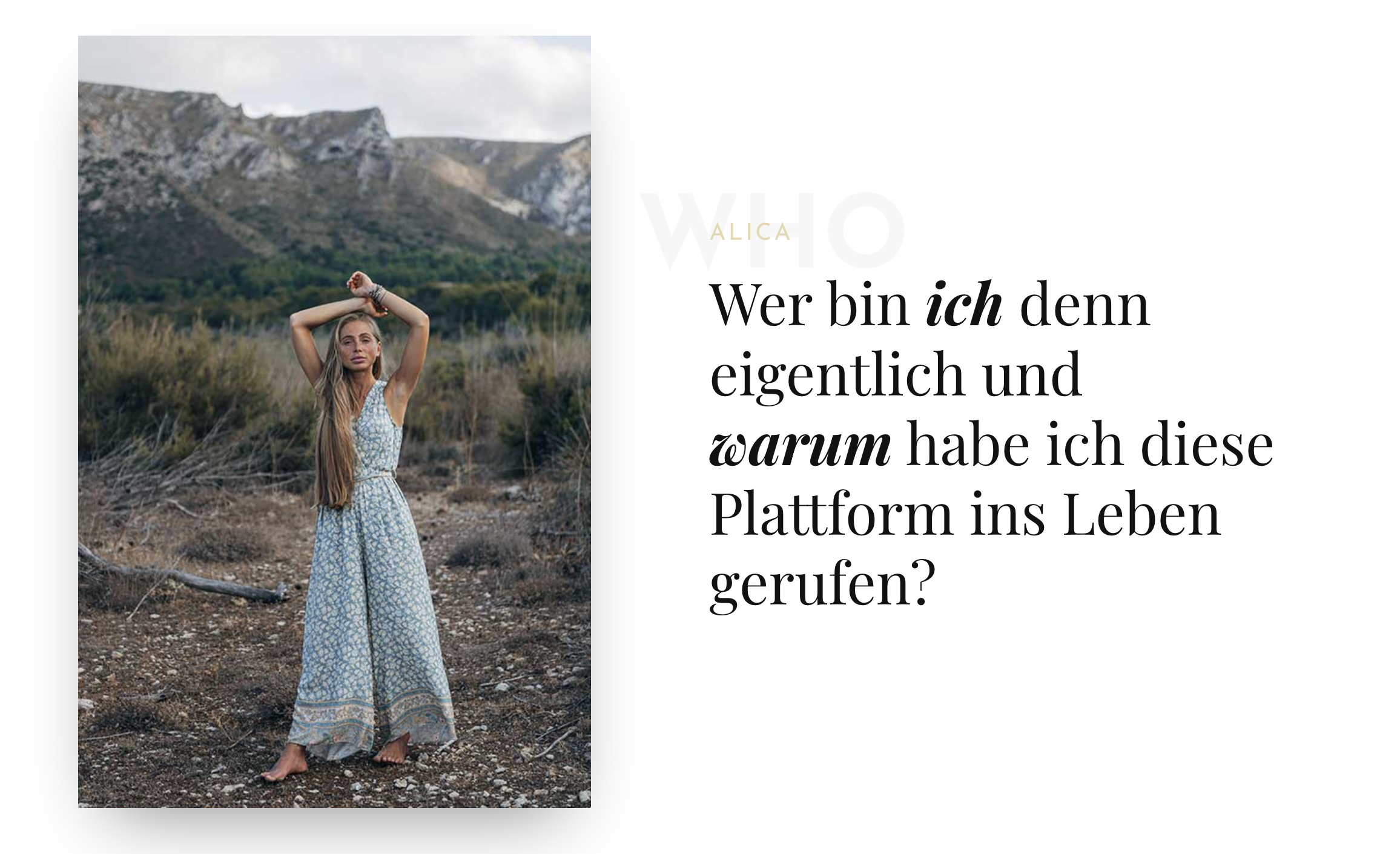 Screenshot 2026-02-22 at 16.38.16.png