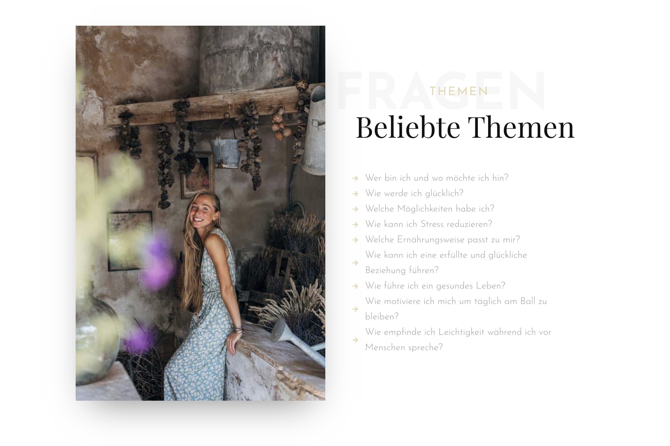 Screenshot 2026-02-22 at 16.38.33.png