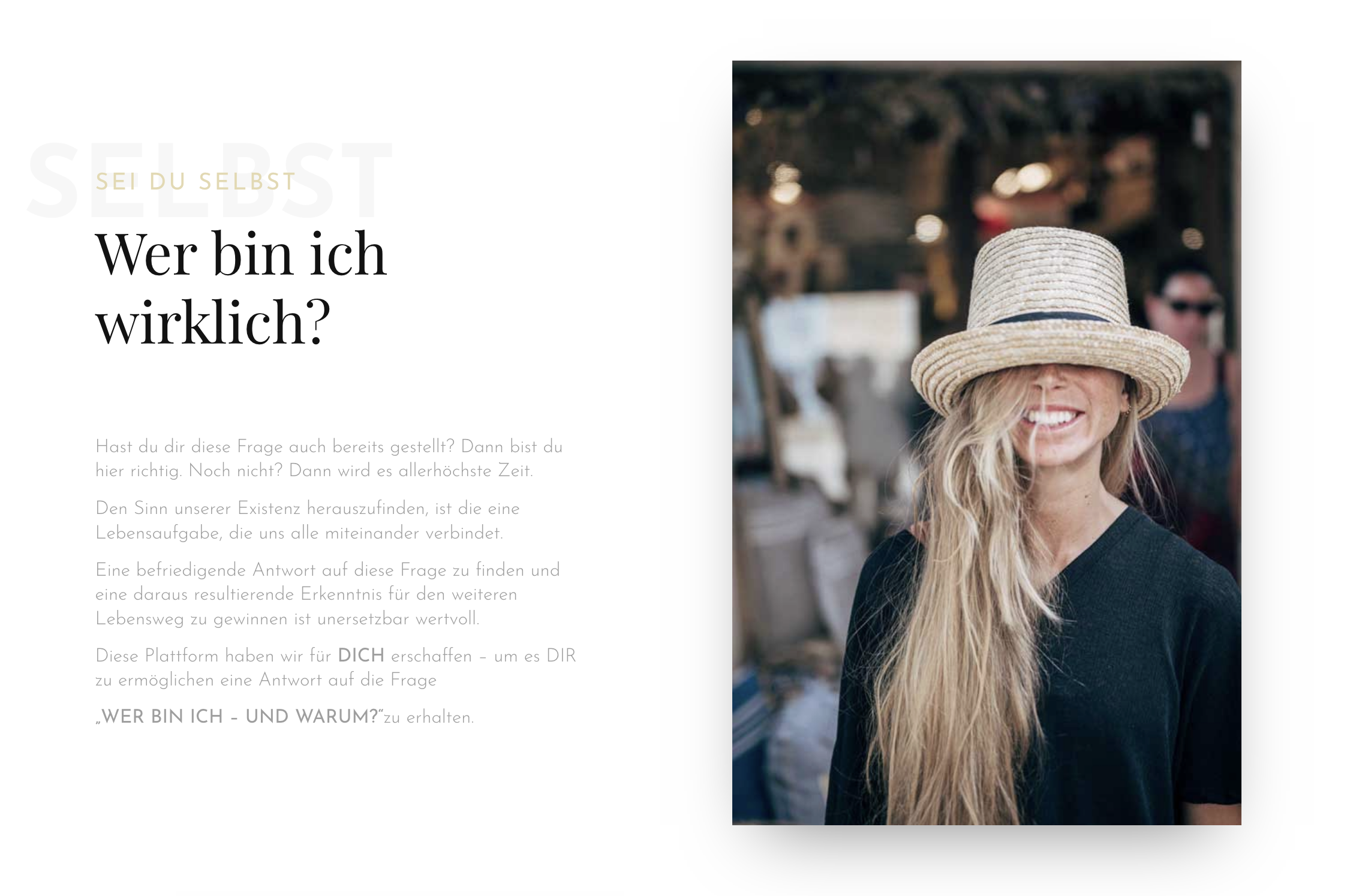 Screenshot 2026-02-22 at 16.38.54.png