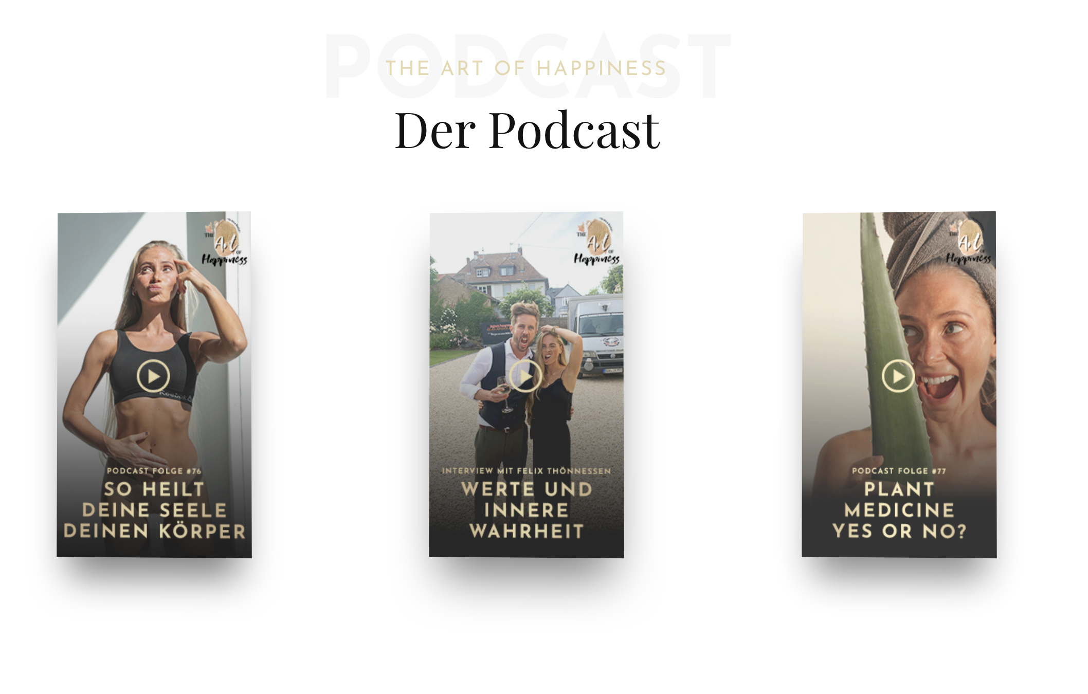 Screenshot 2026-02-22 at 16.39.13.png