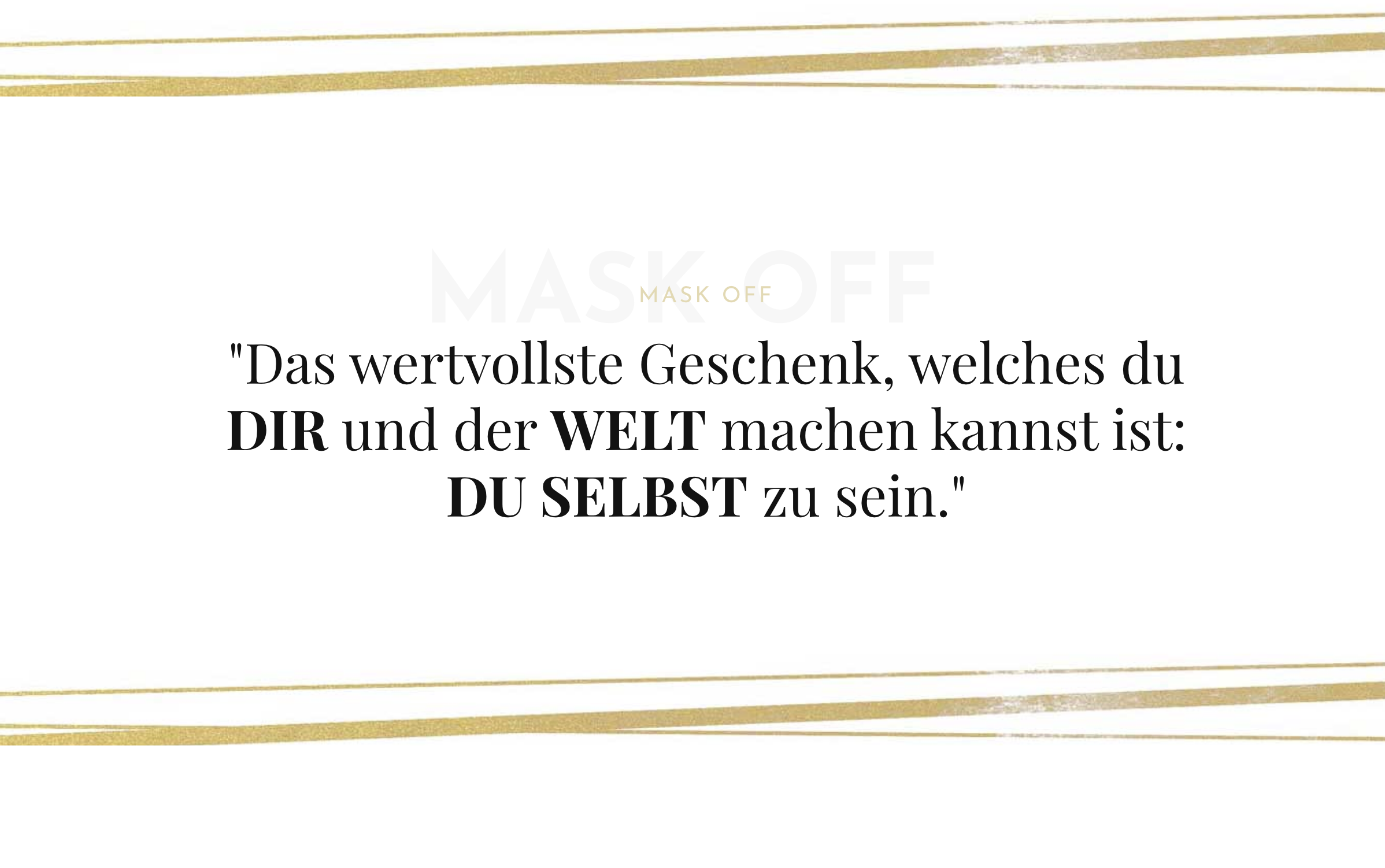 Screenshot 2026-02-22 at 16.39.57.png