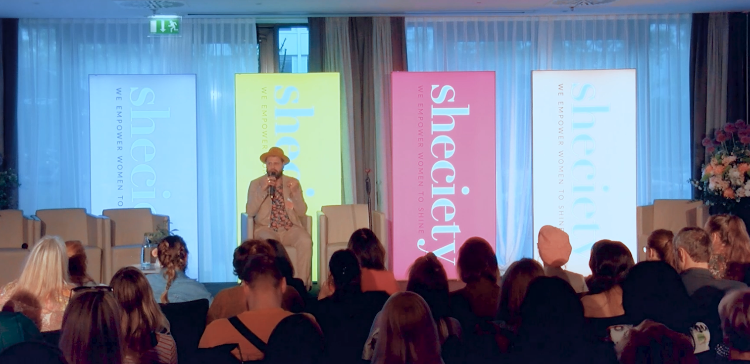 Screenshot 2026-03-14 at 06.37.04.png