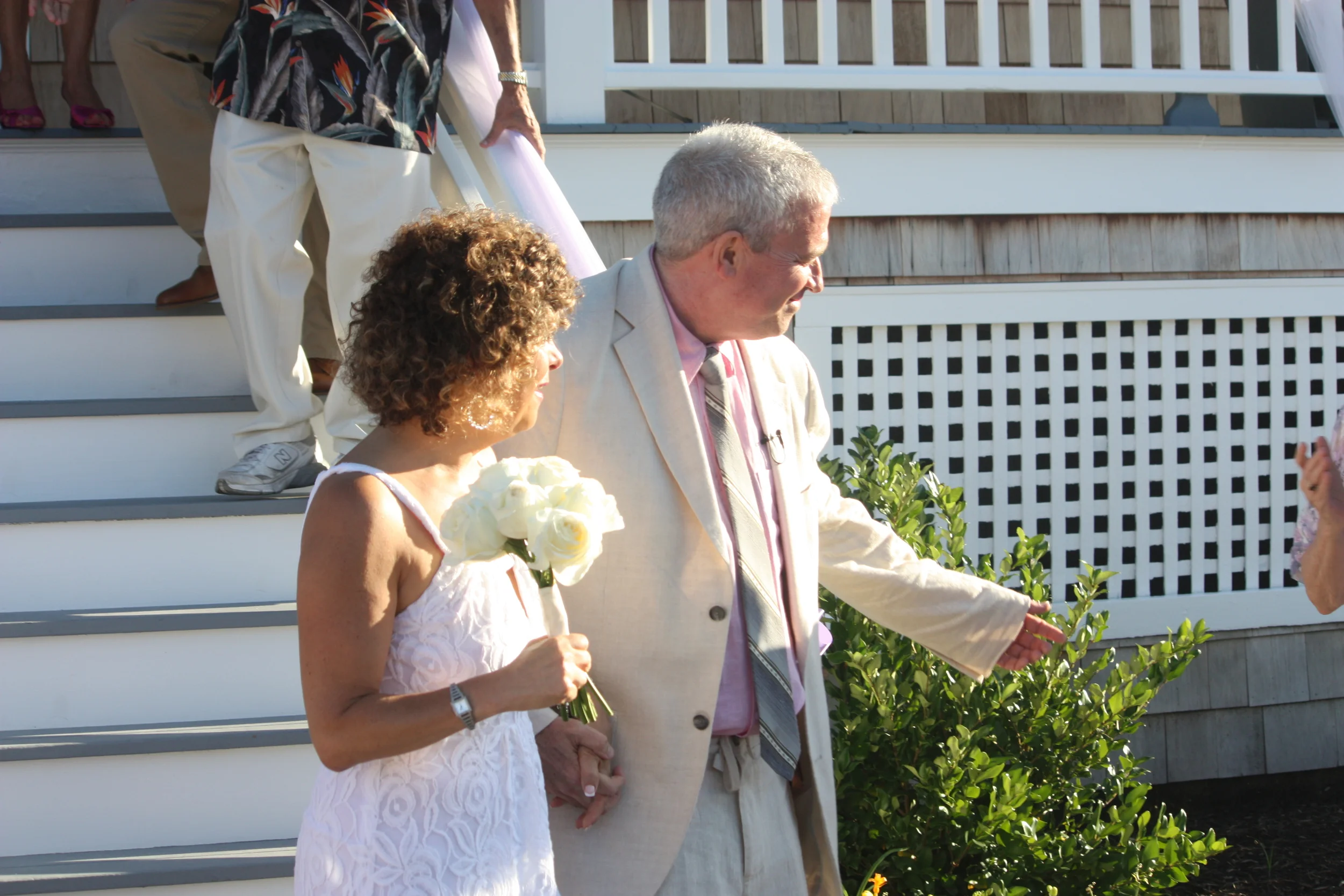 IMG_8914.JPG