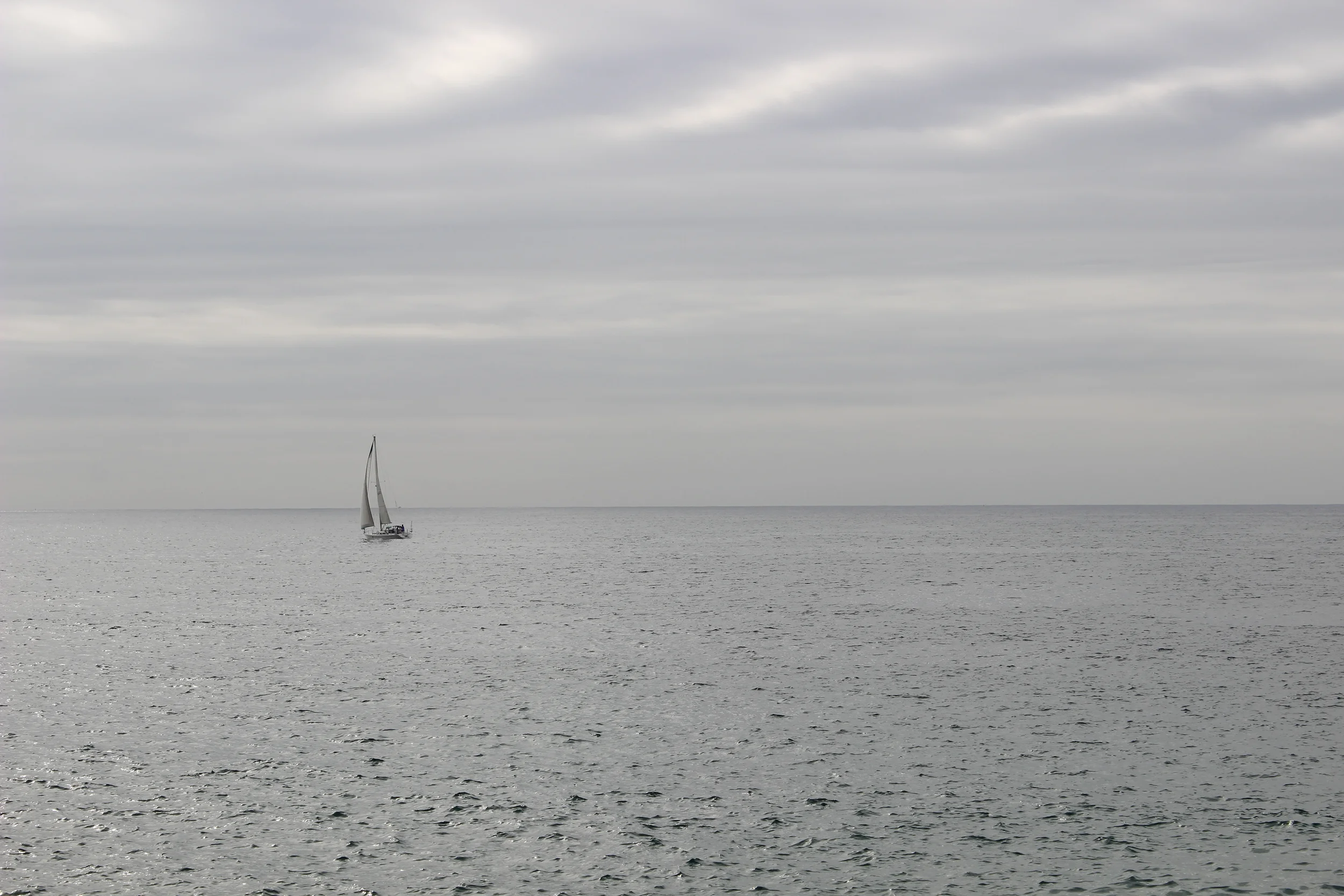   REDONDO BEACH , California, USA&nbsp; 