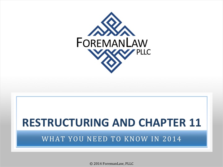 Slide01.jpg