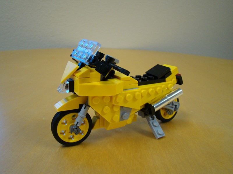 DSC08348.jpg