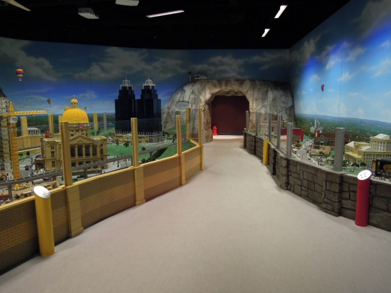 DSCN0275.jpg