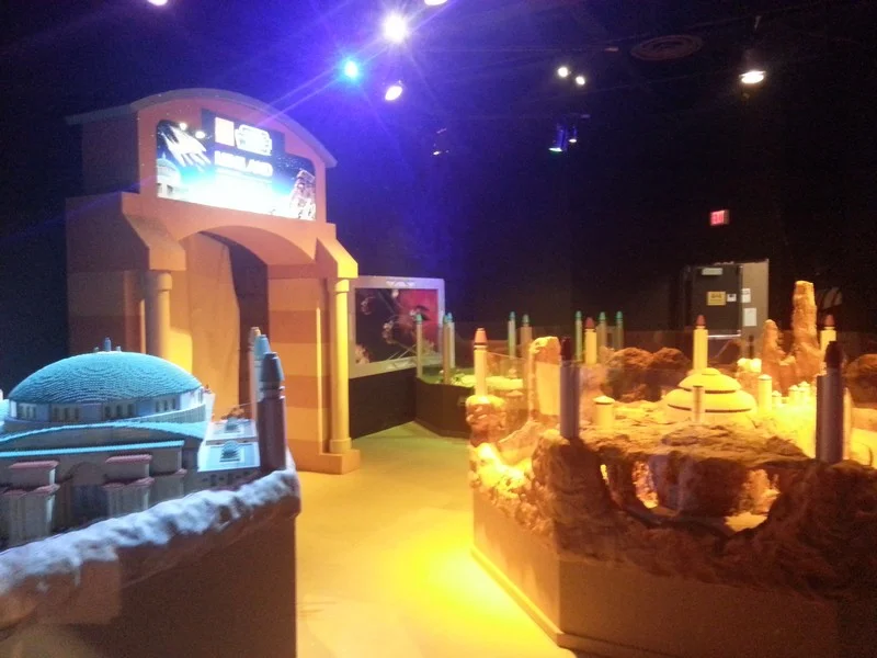 20130306_023443.jpg