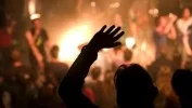 worship.jpg