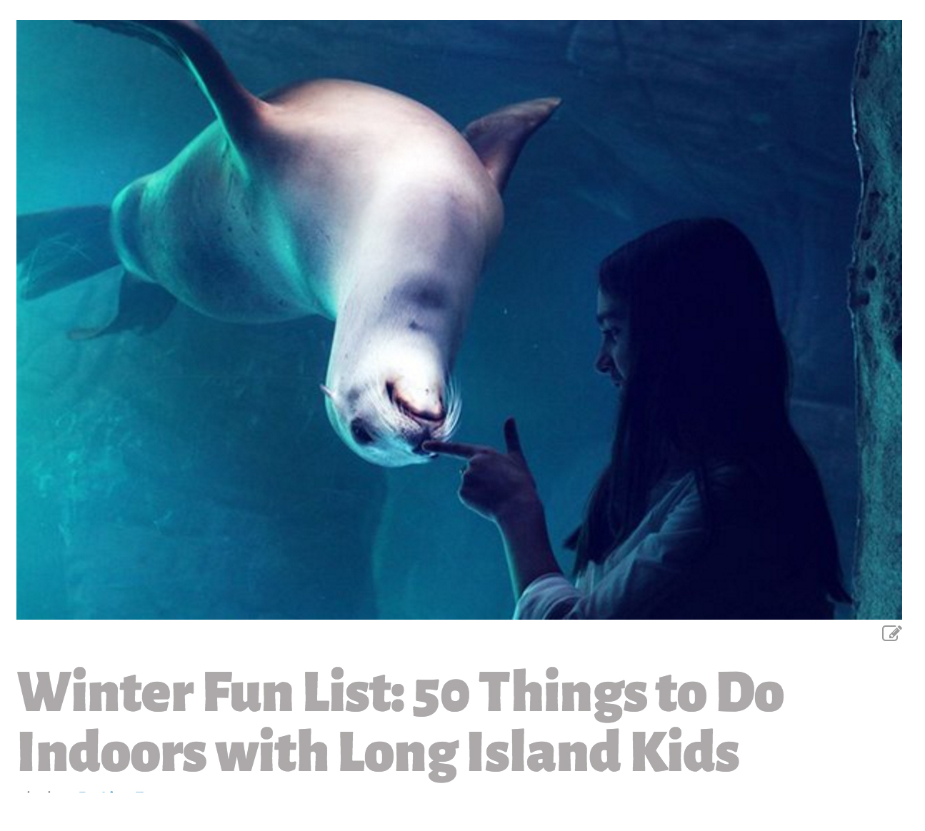 LI_Winterfun_EDIT.jpg