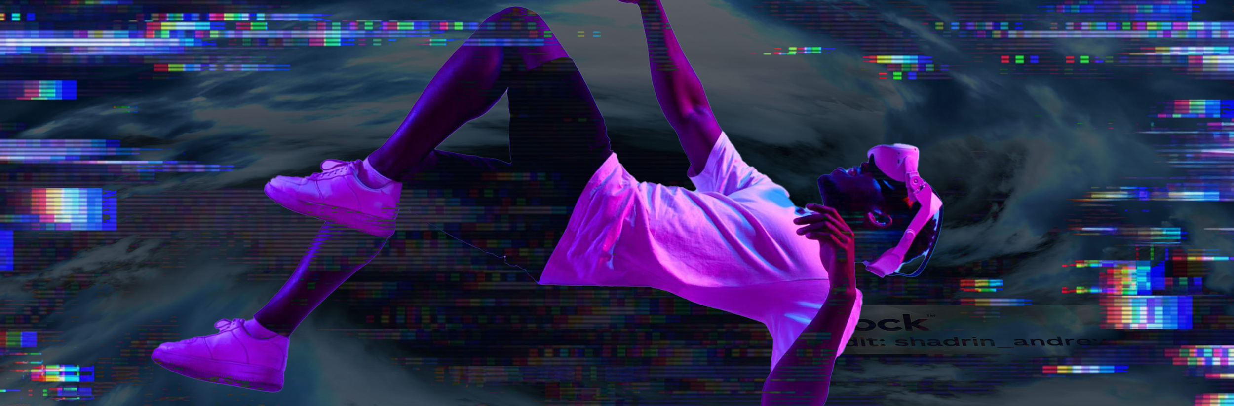 455a11ab-d6de-402f-bda8-dd143580292d.png