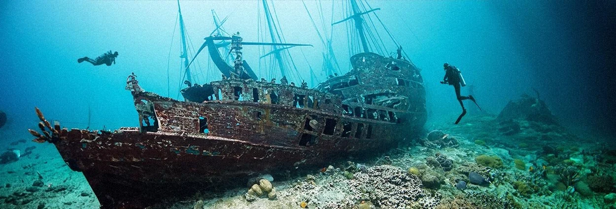 FS_MS_wide_shipwreck.jpg