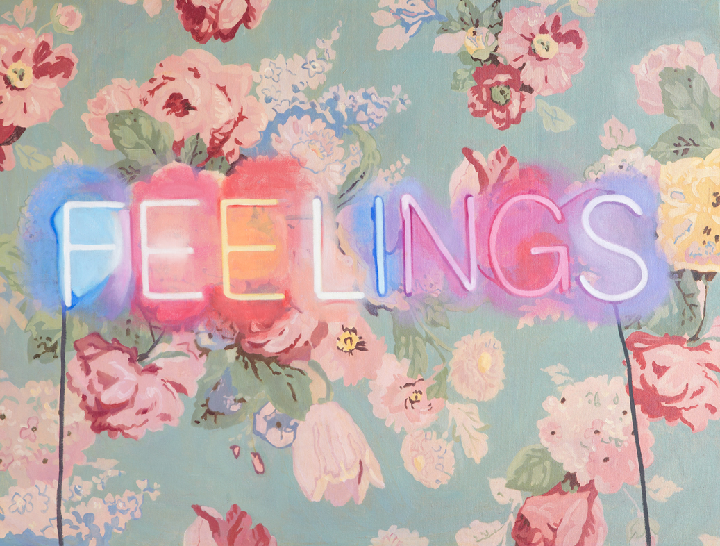 Feelings