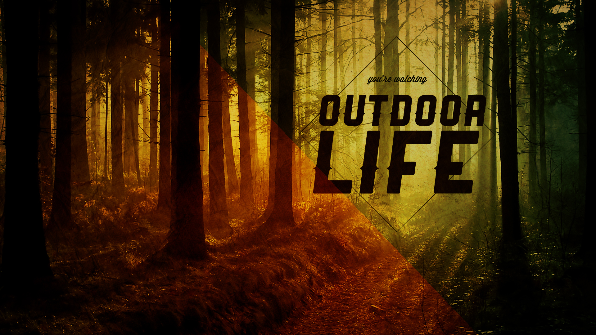 Outdoorlife_promoclose_f2.jpg