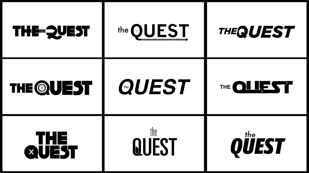 questlogos_1079.jpg