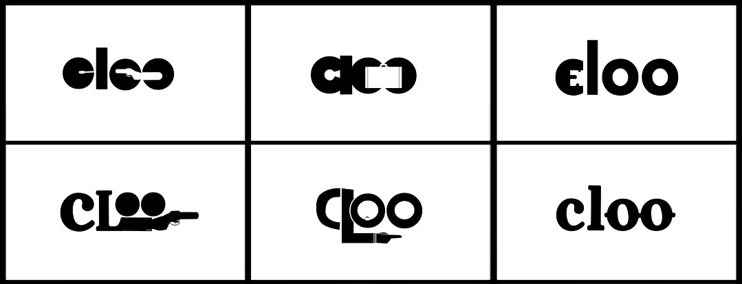 Cloo Network Pitch