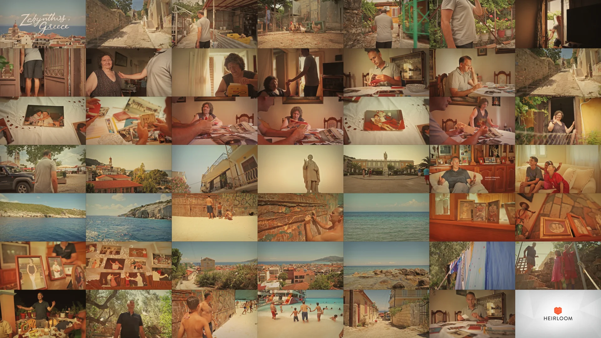 Zakynthos_ColorScript_Thumbnails.jpg