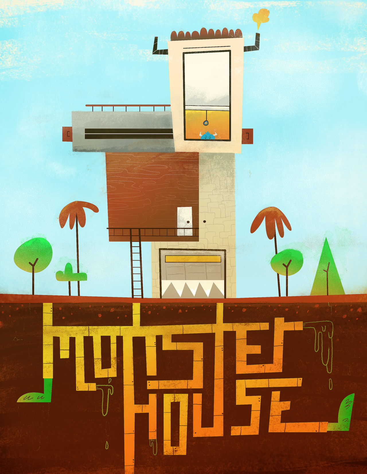 MonsterHouse_illo.jpg