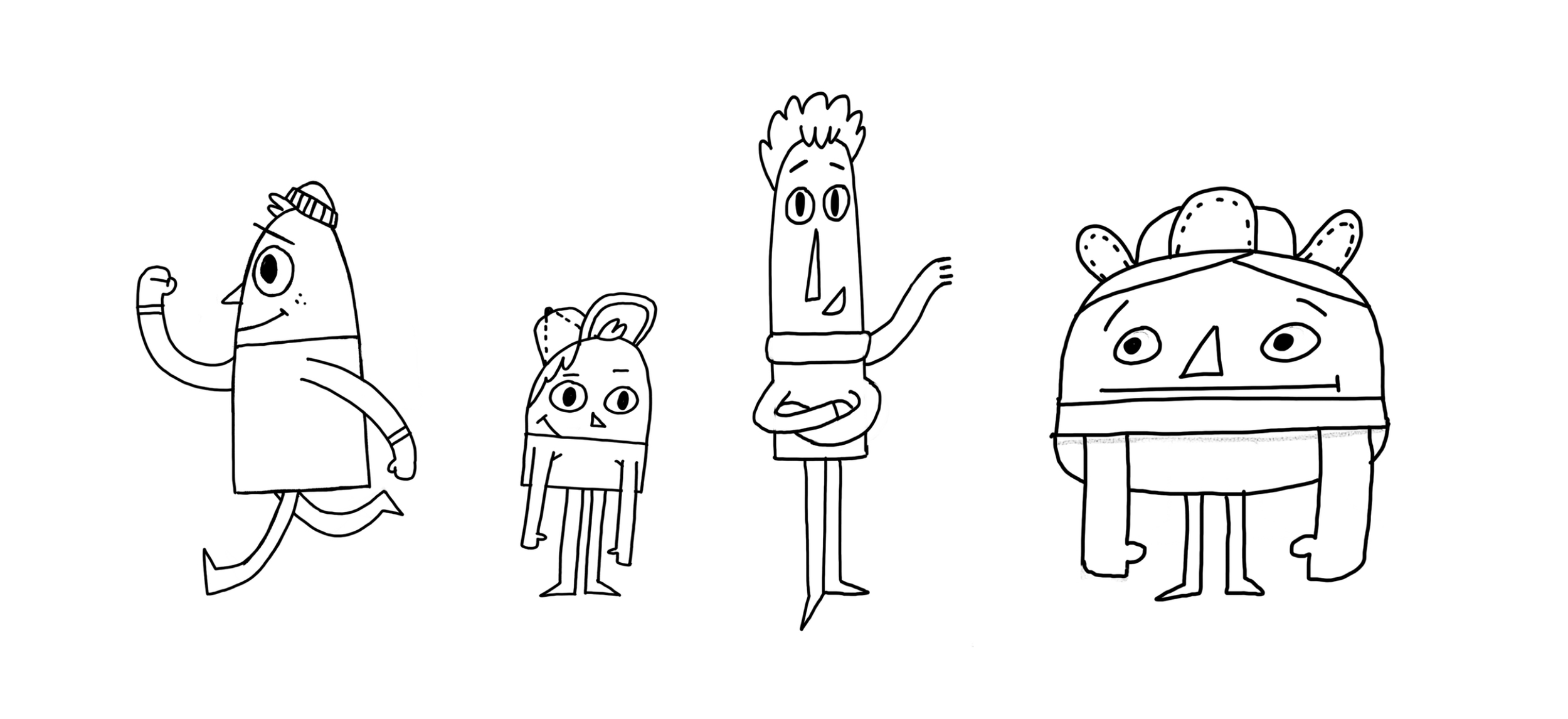 PBSKids+charactersketches.png