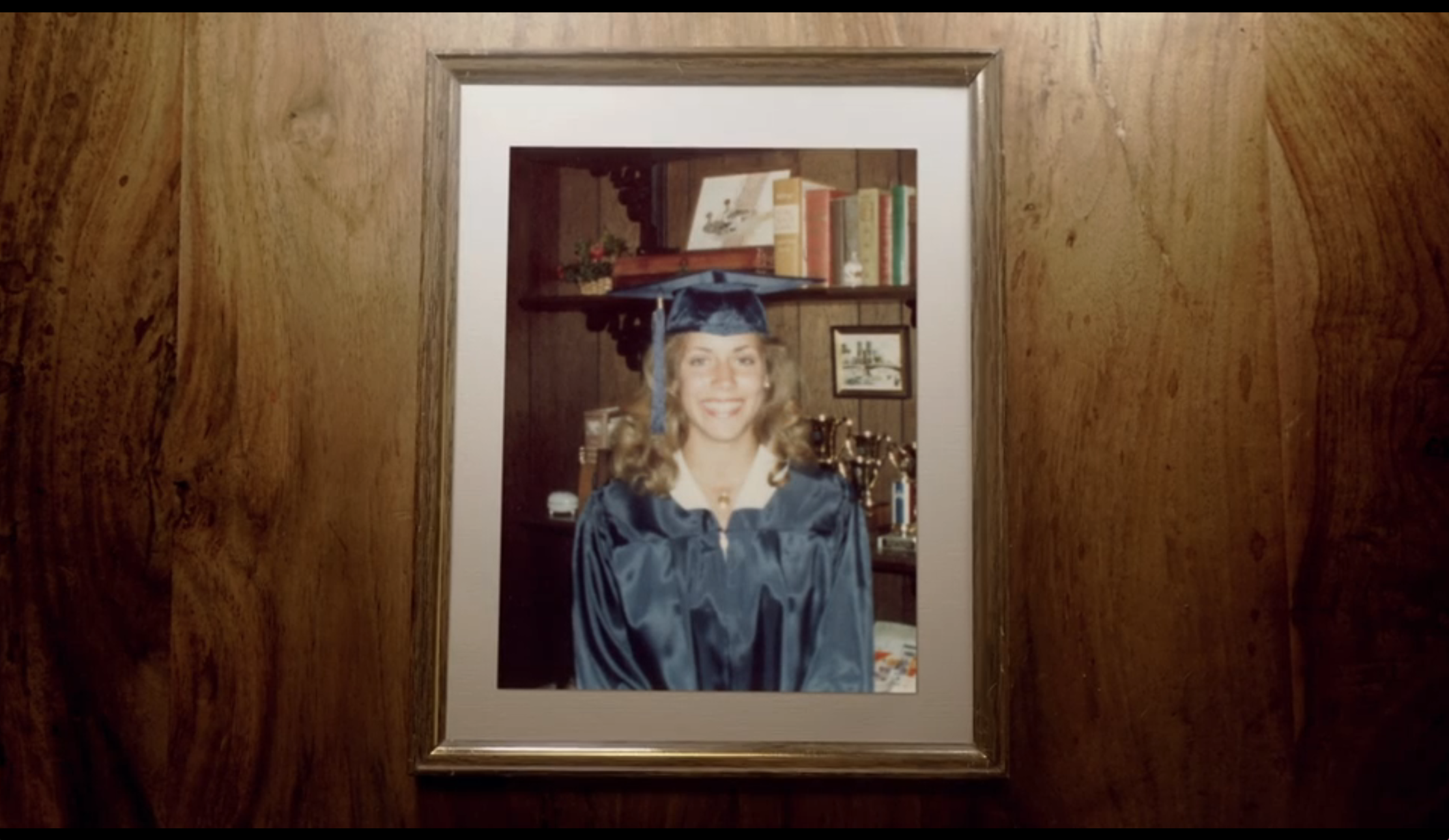 Screenshot 2026-03-07 at 6.11.16 PM.png