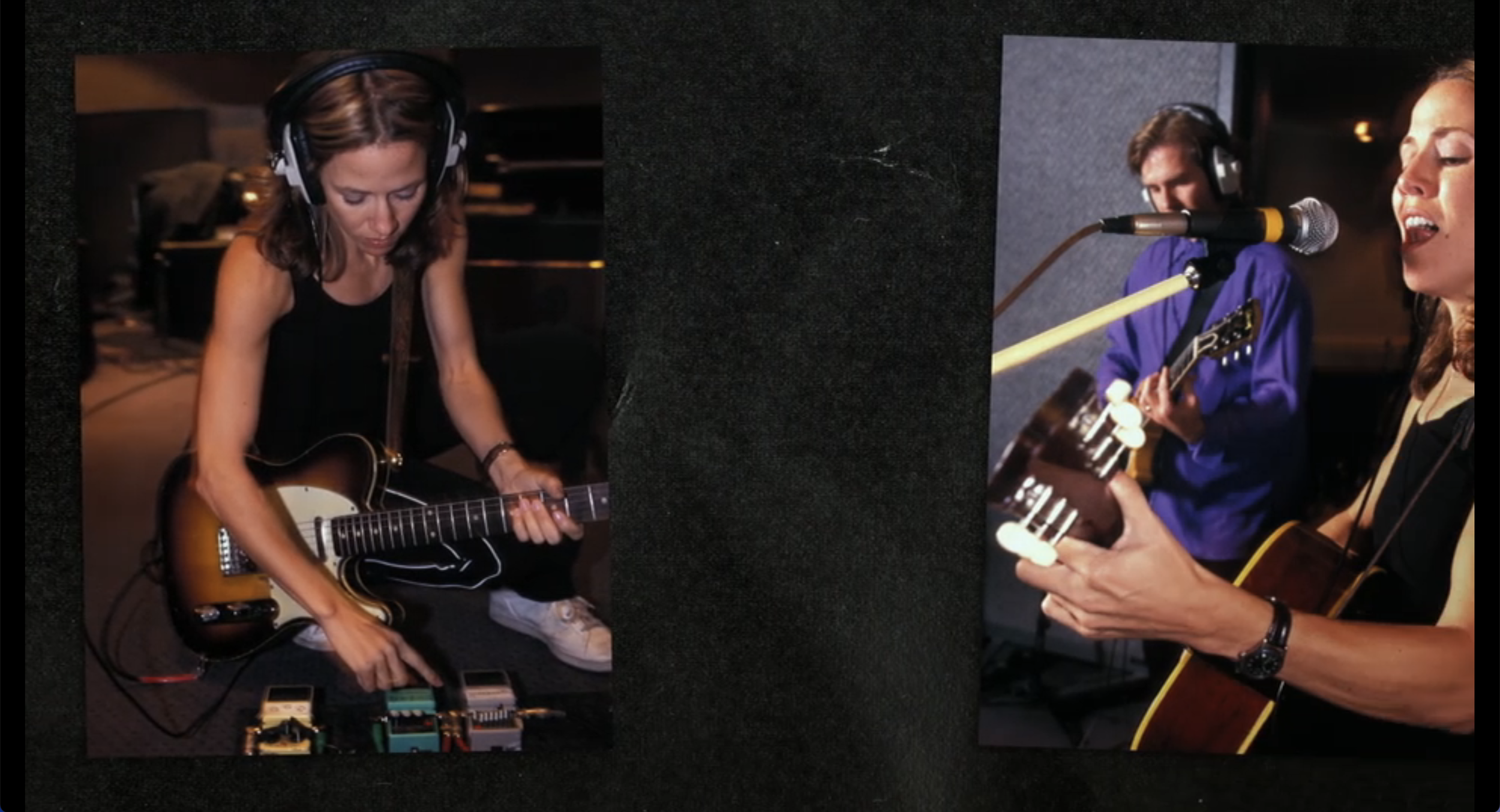 Screenshot 2026-03-09 at 11.58.36 AM.png