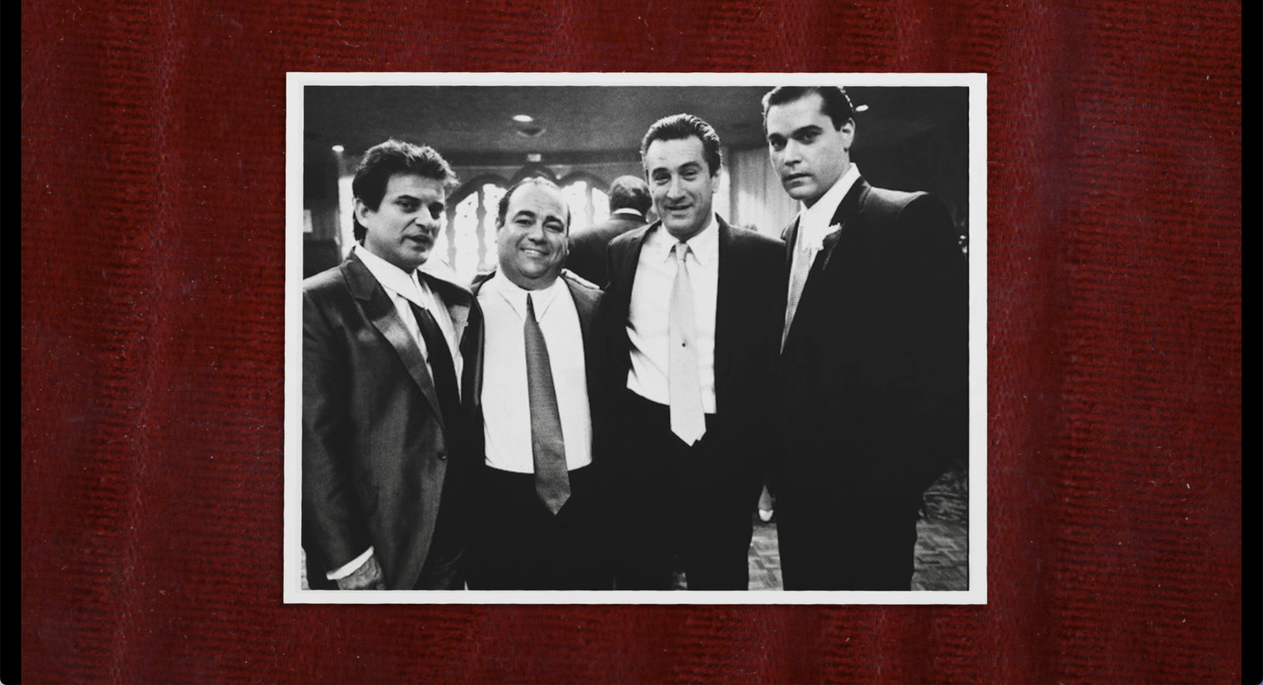 Screenshot 2026-03-09 at 12.15.02 PM.png