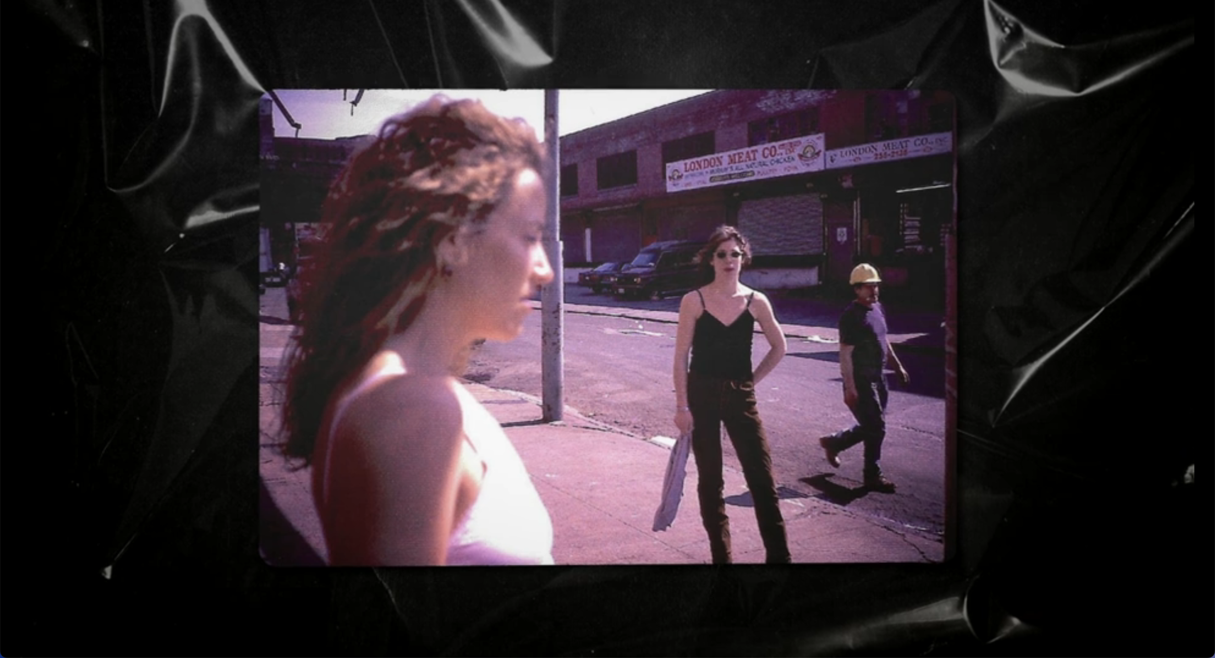 Screenshot 2026-03-09 at 12.00.31 PM.png